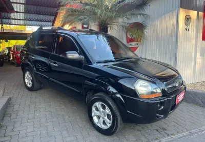 Tucsol gl 2.0