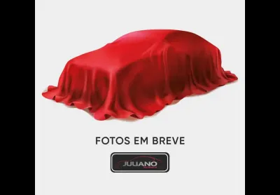 Nissan VERSA SL 1.6 16V FlexStart 4p Aut. 2017 Flex