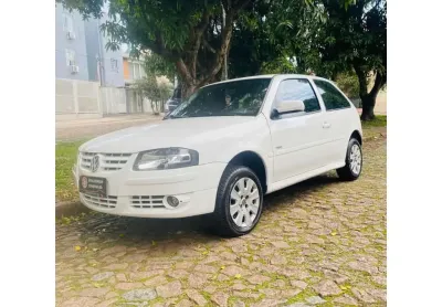 Volkswagen gol 2013 1.0 mi 8v flex 2p manual g.vi