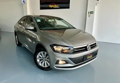 Vw - volkswagen virtus