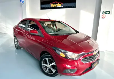 Prisma 1.4 lt impecável, manual e chave reserva, ótimo custo benefício 