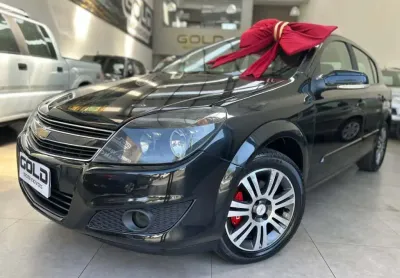 Chevrolet vectra 2011 2.0 mpfi gt hatch 8v flex 4p manual