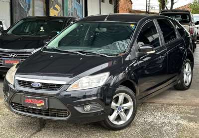 Ford focus se 2012 manual