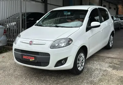 Fiat palio attractive best seller