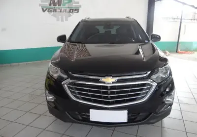 Equinos premier 2.0 - 2019 -