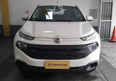 Fiat toro 2019 1.8 16v evo flex endurance at6