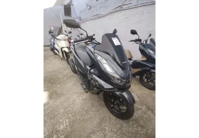 Honda pcx 160  2023