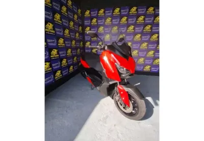 Yamaha xmax 250 abs 2023