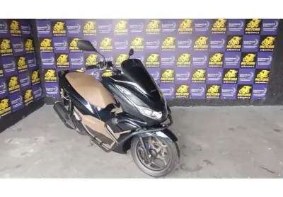 Honda 160 dlx abs 2025