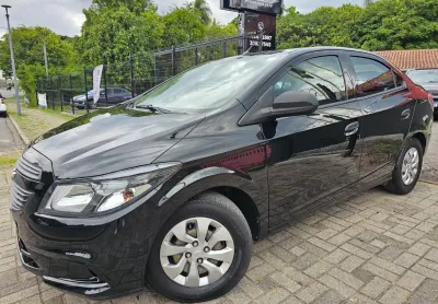 Prisma joy 1.0 completo