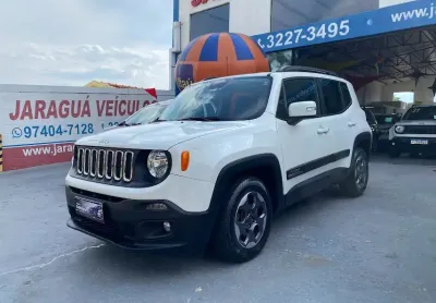 Renegade 1.8 manual 2018 ipva 2025 quitado