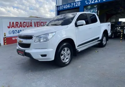 S10 2.8 lt diesel 4x4  super conservada!!!