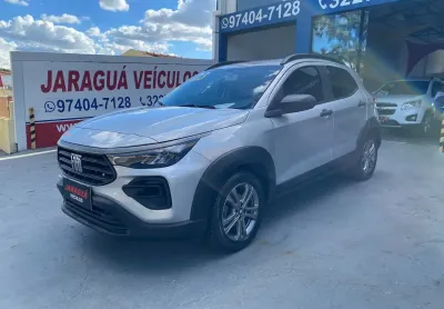  Pulse 1.3 Drive Flex 2023 Super Novo