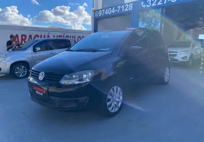  fox 1.0 flex 2010 conservado