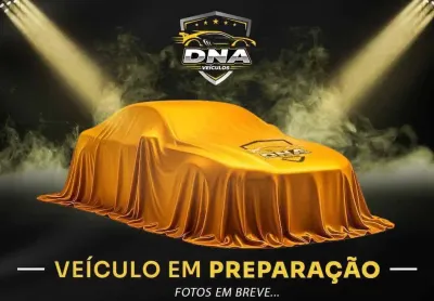 Fiat toro 2021 2.0 16v turbo diesel endurance 4wd at9