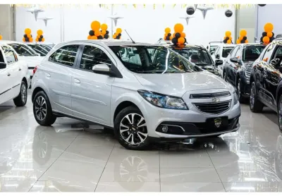 Chevrolet onix 2015 1.4 mpfi ltz 8v flex 4p manual