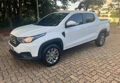 Fiat strada 1.3 firefly flex freedom cd manual