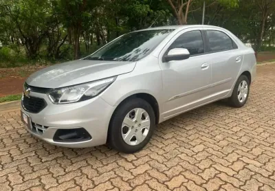 Chevrolet cobalt 1.4 mpfi lt 8v flex 4p manual