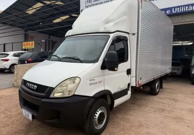 Daily city 30s13 bau 