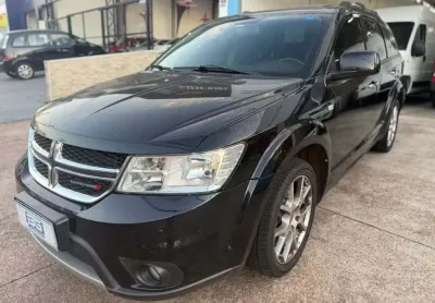 Journey rt  3.6 v6 aut.