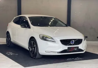  v40 t4 dynamic 2014