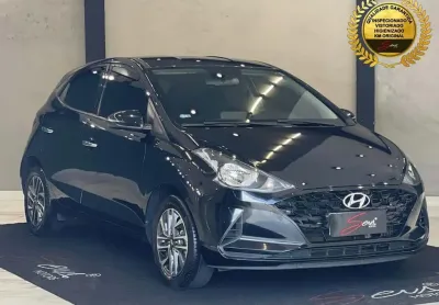 Platinum plus 1.0 tb 2022