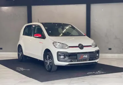  up pepper 1.0 tsi 2019