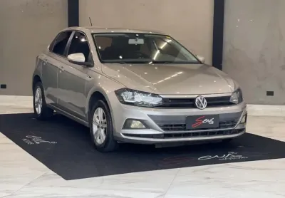  polo 1.6 msi 2019