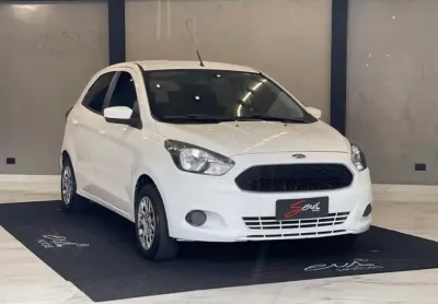  ka hatch se 1.0 2018