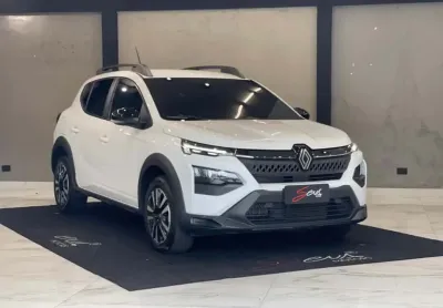 Kardian evolution 1.0 turbo 2025