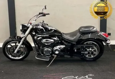  xv5950a midn.star 2011