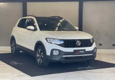  t cross tsi ada 2021