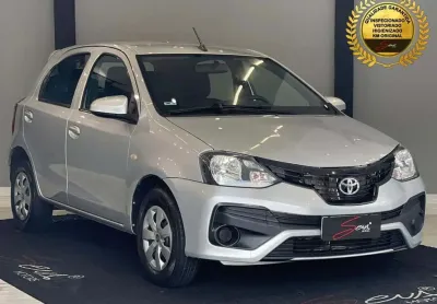  etios hb x vsc mt 2020