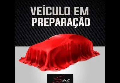 Volkswagen gol 1.6l mb5 2021