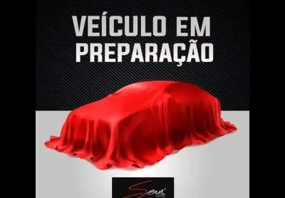 Kia picanto ex41.0atff 2015