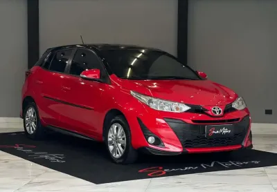 Fiat palio wk adven flex 2010