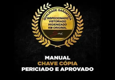 Honda city exl cvt 2015