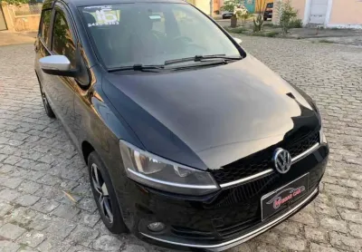 Volkswagen fox 2016 1.6 mi rock in rio 8v flex 4p manual