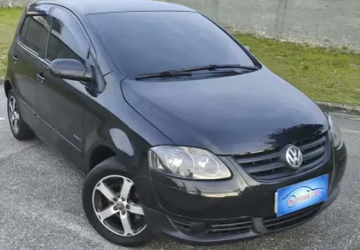Volkswagen fox 2010 1.0 mi blackfox 8v flex 4p manual