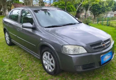 Chevrolet astra 2011 2.0 mpfi advantage 8v flex 4p manual