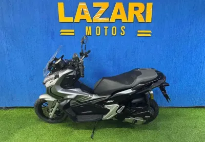 Honda adv 150 2023