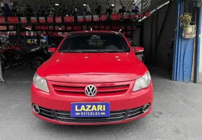 Volkswagen gol 2012 1.0 mi rock in rio 8v flex 4p manual