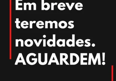 Yamaha ys 150 fazer sed 2023