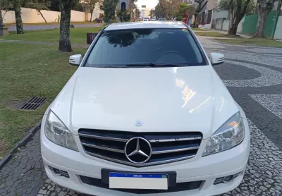 Veiculo pra quem procura carro esportivo e que chame atenção.