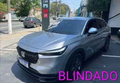 Honda hr-v 1.5 di i-vtec turbo advance - 2025/2025