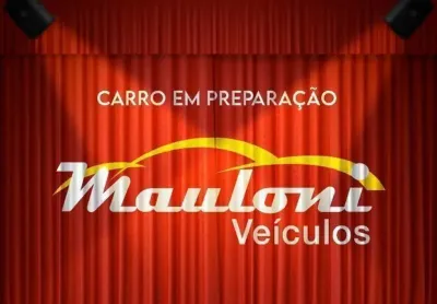 Volkswagen gol 1.0l mc4 2022
