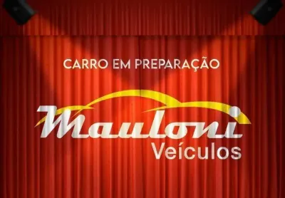 Volkswagen gol 1.6l mb5 2022