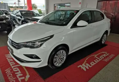 Fiat cronos drive 1.3 2023