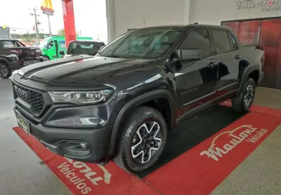 Ram page rebel ds 2024