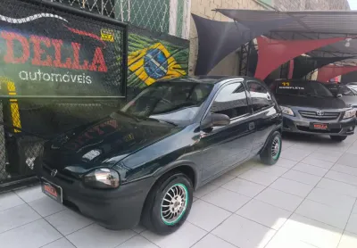 Corsa wind 1.0 super  1999  carro em muito bonito e conservado!